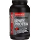 Lamberts Performance Whey Protein & Magnesium Proteína de suero con sabor a vainilla 1kg