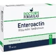 Doctor's Formulas Enteroactin Probiotic 400mg 15 caps