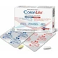 Colon Life Colon Bionate para Enfermedades del Colon Probiótico 20 comp. 20 cáps.
