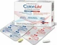 Colon Life Colon Bionate voor darmziekten Probiotic 20 tabs 20 caps