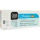 Pharmalead Probio Plus Probiotica 30 caps