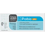 Pharmalead Probio Plus Probiotica 30 caps