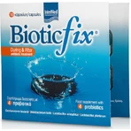 InterMed Bioticfix Während & Nach Probiotikum 10 Kapseln