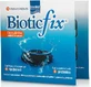 InterMed Bioticfix Probiótico Durante y Después 10 cáps.