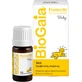 BioGaia Protectis Baby Gotas Probióticas 5ml