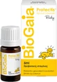 BioGaia Protectis Baby Probiotic Baby Drops 5ml