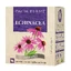 Echinacea Tee, 50g, Dacia Plant