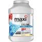 Maximuscle Cyclone with Creatine & Vanilla Flavor 1.26kg