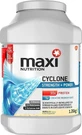 Maximuscle Cyclone avec Créatine & Vanille 1.26kg