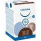 Fresenius Kabi Speciaal Dieetsupplement 90gr 7 sachets Chocolade