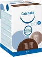 Fresenius Kabi Special Dietary Supplement 90gr 7 sachets Chocolate