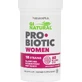 Nature's Plus GI Probiótico Natural para la Mujer 30 cáps.