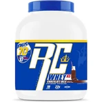 Ronnie Coleman Whey Whey Protein XS Whey Protein with Flavor Milk Chocolate 2.27kg