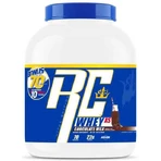 Ronnie Coleman Whey Whey Protein XS Whey Protein with Flavor Milk Chocolate 2.27kg