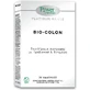 Power Of Nature Platinum Range Bio-Colon Probiotic 20 gélules