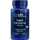 Life Extension Super Carnosine 500mg 60 Cápsulas de Hierbas