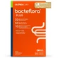 Olonea BacteFlora Plus Probiótico 30 cápsulas vegetales