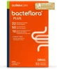 Olonea BacteFlora Plus Probiótico 30 cápsulas vegetales