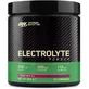 Optimum Nutrition Electrolitos en Polvo 400mg Bayas del Bosque 264gr