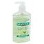 Antibacterial liquid soap with aloe vera and green tea, 250 ml, Sanytol