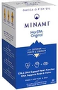 MorEPA Original 30 capsules me