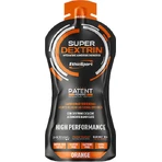 EthicSport Super Dextrin Naranja 55ml