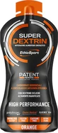 EthicSport Super Dextrin Naranja 55ml