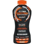 EthicSport Super Dextrin Naranja 55ml
