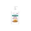 Savon liquide nourrissant antibactérien au lait d'amande et au lait de matcha, 250 ml, Sanytol