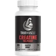 True Muscle Kreatin Tri-Phase 1667mg 90 Kapseln