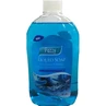 Jabón líquido antibacteriano, 500 ml, Pozzy