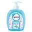 Jabón líquido antibacteriano, Fresco, 300 ml, Igienol