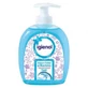 Jabón líquido antibacteriano, Fresco, 300 ml, Igienol