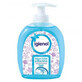Antibacterial liquid soap, Fresh, 300 ml, Igienol
