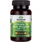 Swanson Ultimate 16 Strain Probiotic with FOS Probiotic 60 veget capsules