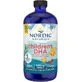 Nordic Naturals Children's DHA Aceite de Pescado Apto para Niños 530mg 473ml Fresa