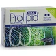 UNI-PHARMA Max Prolipid Aceite de Pescado Aceite de Pescado 1000mg 30 softgels Sin sabor