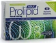 UNI-PHARMA Max Prolipid Visolie Visolie 1000mg 30 softgels Niet-gearomatiseerd