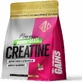 GoldTouch Nutrition Kreatin-Monohydrat - mikronisiert, nicht aromatisiert 300gr