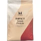 Myprotein Impact Vegan Lactose-Free Protein with Flavor Strawberry Flavor 1kg