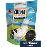 Max Protein-Reiscreme mit Blackmax-Geschmack 1kg