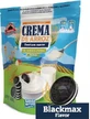 Max Protein Rice Cream with Blackmax Flavor 1kg