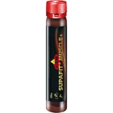 Inkospor X-Treme Supafit Spierversterker 25ml Energie