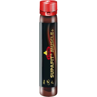 Inkospor X-Treme Supafit Spierversterker 25ml Energie