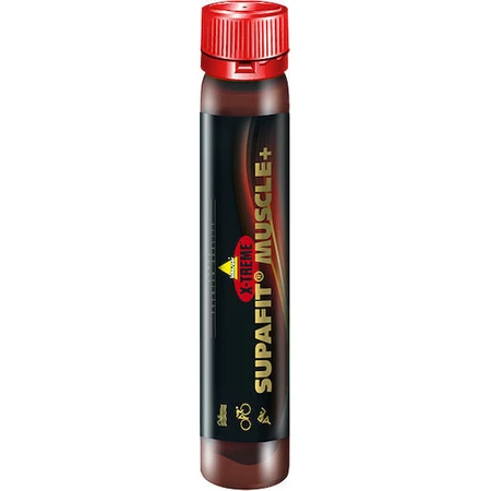Inkospor X-Treme Supafit Spierversterker 25ml Energie