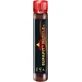 Inkospor X-Treme Supafit Spierversterker 25ml Energie