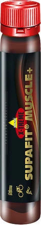 Inkospor X-Treme Supafit Muscle Amp 25ml Energía