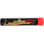 Inkospor X-Treme Supafit Spierversterker 25ml Energie