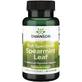 Swanson Probiotic 400mg 60 gélules Menthe verte