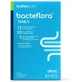 Olonea Bacteflora Probiótico Diario 30 cápsulas vegetales